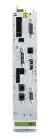 BOSCH R911309727