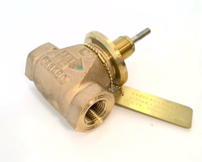 JOHNSON CONTROLS VG7241CT