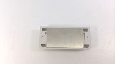 MITSUBISHI P083A2208