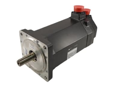 ELWOOD CORPORATION F-4050-Q-H00AA