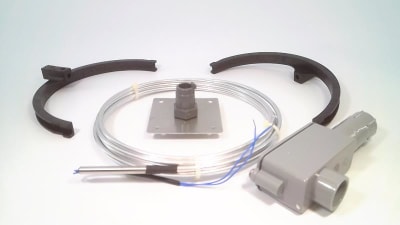 JOHNSON CONTROLS TE-6327P-1