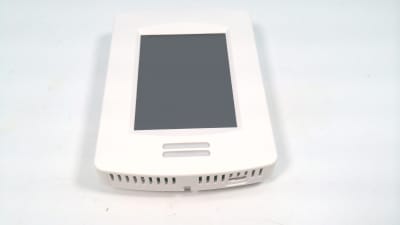 INVENSYS VT8650U5500B