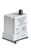 MACROMATIC TR-51922-07