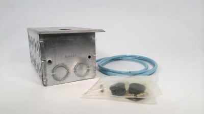 JOHNSON CONTROLS S-232-504