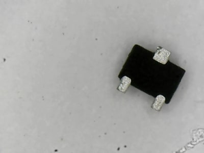 TOSHIBA RN1110MFV