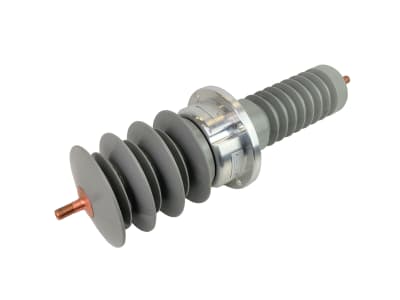 HUBBELL 150-004-W-768-00