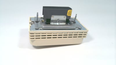 JOHNSON CONTROLS W43A-14