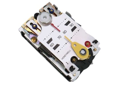 HONEYWELL TP971A2003