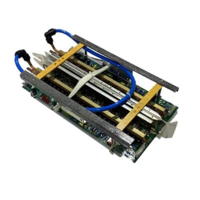 THERMATOOL WG2160-400R