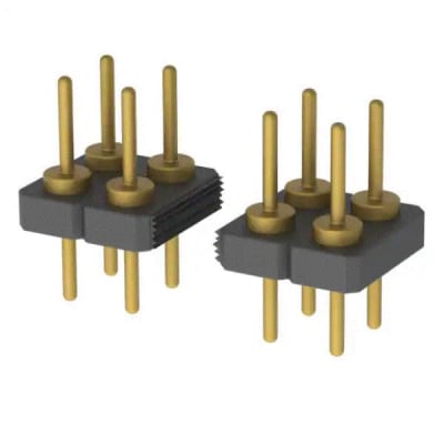 MILL MAX 435-10-220-00-160000