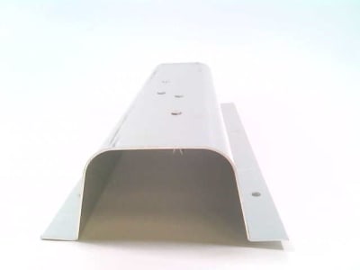 JOHNSON CONTROLS SHL10A-603R