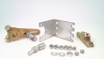 JOHNSON CONTROLS D-3062-102