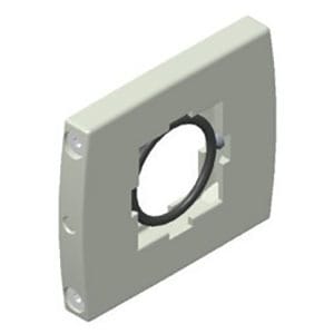 ASCO P651AT504958001