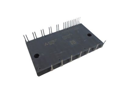 MITSUBISHI PS22052-50FU1