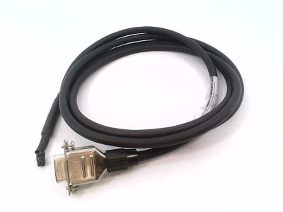 YASKAWA ELECTRIC YS-16