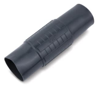 ABB THOMAS & BETTS OCALCPL1/2-G