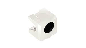 AMS OSRAM SFH 325 FA-3/4-Z