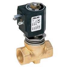 M&M INTERNATIONAL D636DTT1