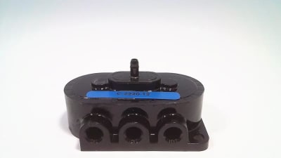 JOHNSON CONTROLS C-2220-12