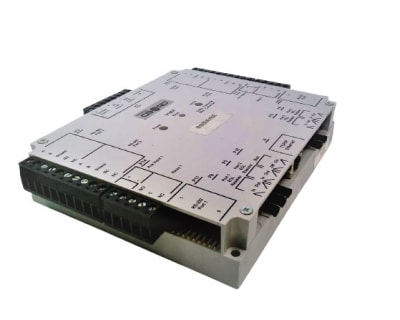 HID CORPORATION 71000AEP0N0