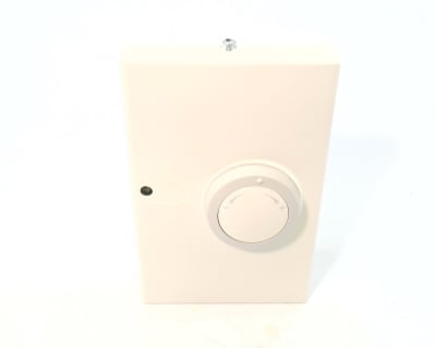 JOHNSON CONTROLS NS-BTP7002-2