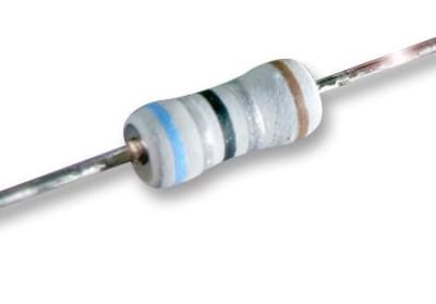 TT ELECTRONICS MFP2-330K JI