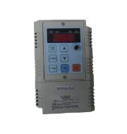 LONG SHENQ ELECTRONIC LS600-2001S