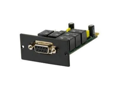 XTREME POWER CONVERSION 90000265