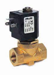 M&M INTERNATIONAL D636DTT1 77K1