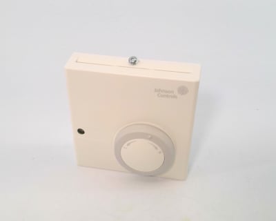 JOHNSON CONTROLS NS-ATP7001-0