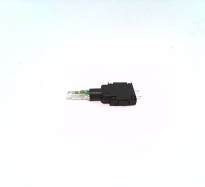 SCHNEIDER ELECTRIC ZBVB47