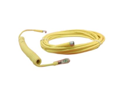 TREGASKISS AS-708-14