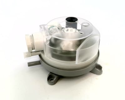 DWYER BDPA-08-2-N