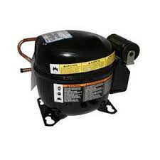 COPELAND ARE27C3E-IAA-901