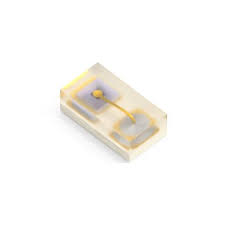 SUNLED XZDG155W5MAV