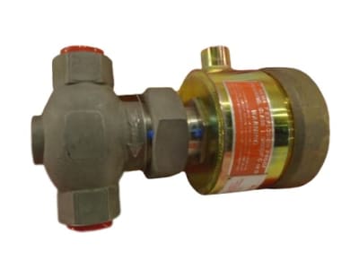 ATKOMATIC 32830704C-132