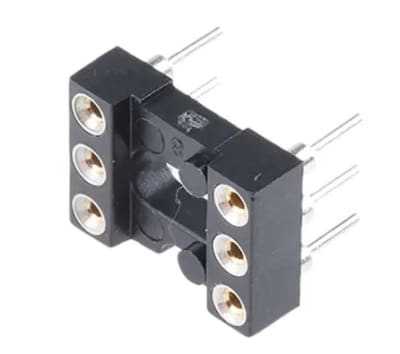 ETEC POS-306-S001-95