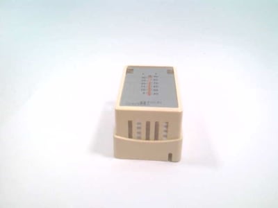 JOHNSON CONTROLS T-4756-1739