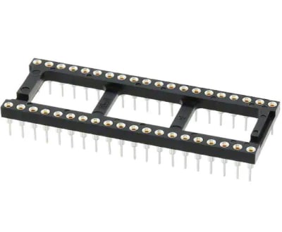 TE CONNECTIVITY 840-AG11D-ESL-LF