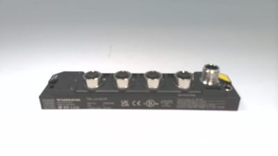 TURCK TBIL-S4-8DXP