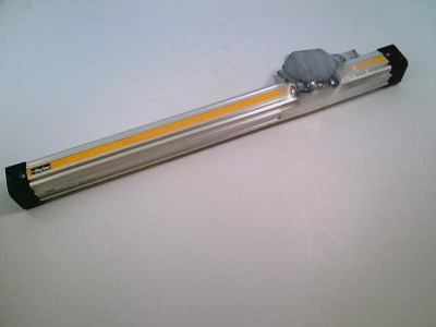 PARKER OSPP250000000300000000000