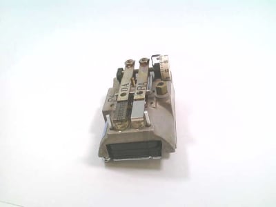 JOHNSON CONTROLS T-4752-206