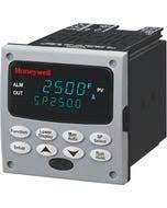 HONEYWELL 51453143-502