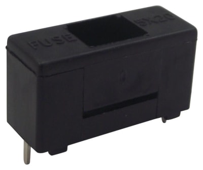 EATON CORPORATION HTC-100M