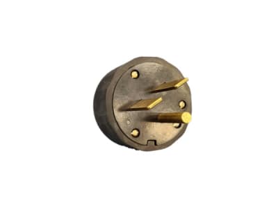 EATON CORPORATION 5701