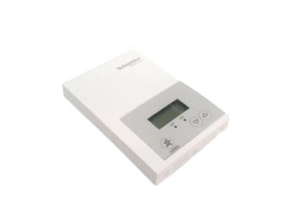 SCHNEIDER ELECTRIC SE7200C5045B