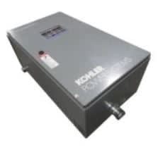 KOHLER COMPANY KCT-AMTA-0230S