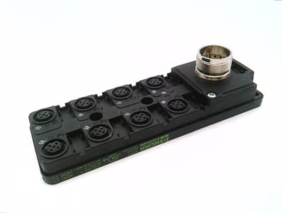 MURR ELEKTRONIK 3827781