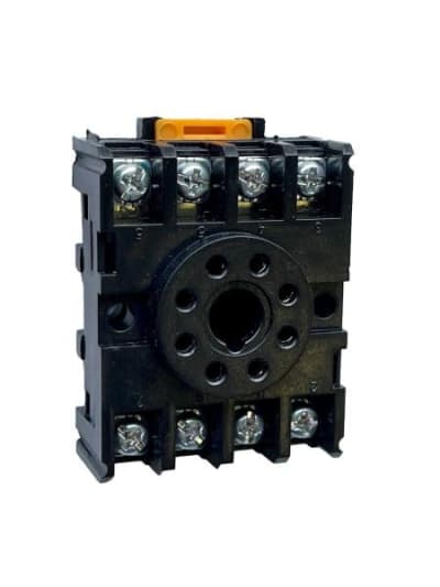 MARSH BELLOFRAM 000-825-85-00