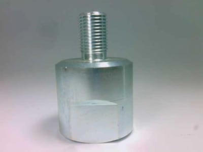 LINCOLN INDUSTRIAL 241789